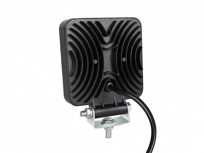 Lampe de travail LED CREE 126W
