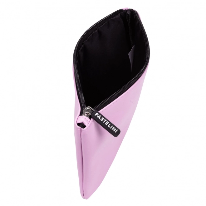 Trousse de maquillage Pastelini violette