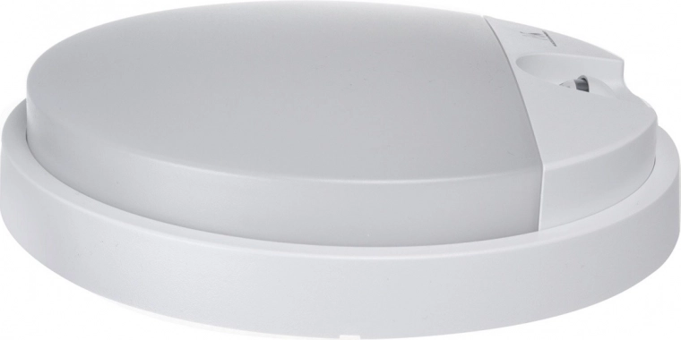 Élégance et éclairage LED uniforme