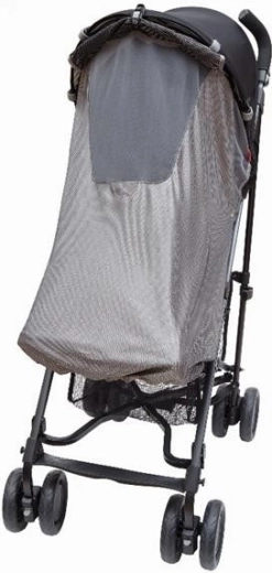 Fenêtre avec store réglable