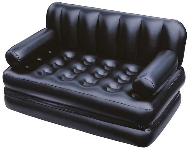 Canapé gonflable Bestway 75054