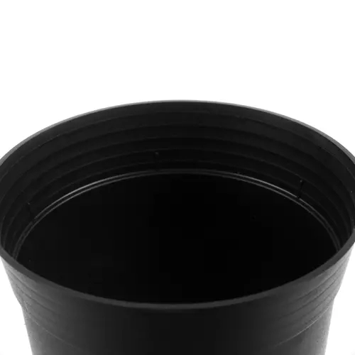 Plastique très résistant