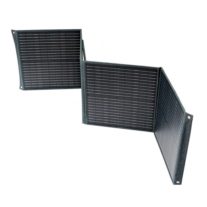 Panneau photovoltaïque Baseus Energy Stack 100W