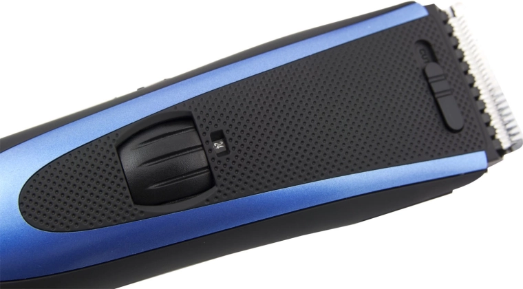 Confort sans fil et prise en main sûre