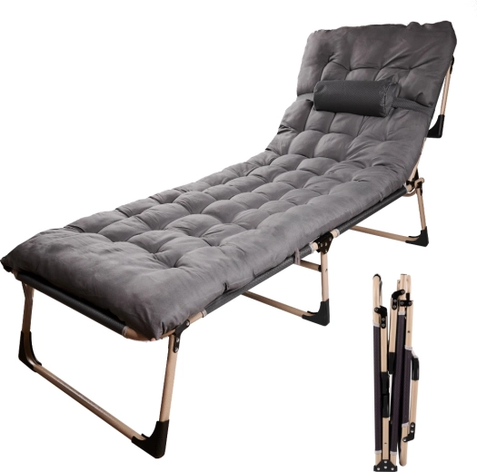 Design pliant qui tient dans la voiture