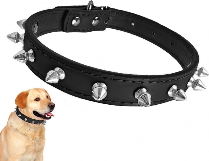 Confort et ajustement réglable