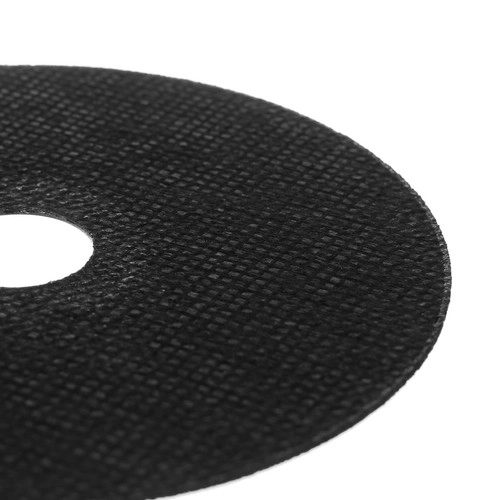 Disque pour couper le métal - 50 pièces. Bigstren 21639