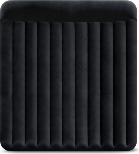 Soutien stable avec la technologie Fiber-Tech