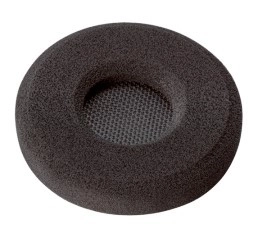 Casque numérique simple EncorePro 510D avec connecteur rapide