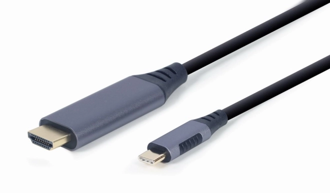 Câble USB-C - HDMI 1,8 m