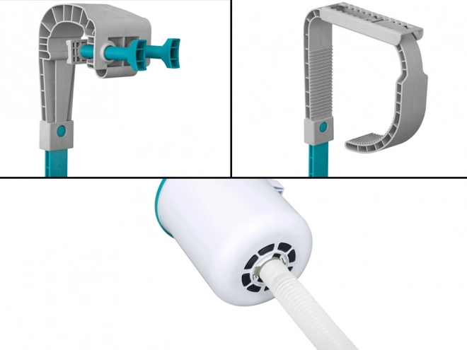 Écumoire de surface pour piscine FlowClear