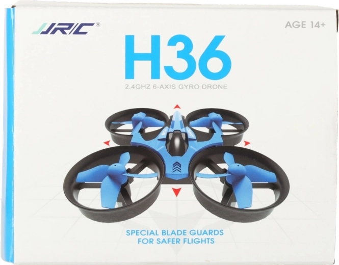 Mode Headless et retour automatique