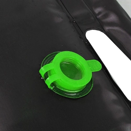 Douche de Voyage 20L 23493