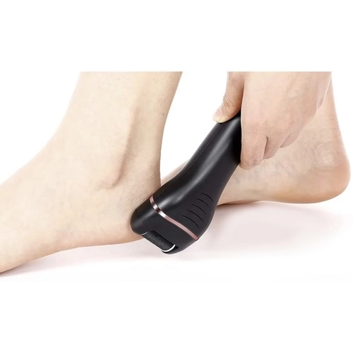 Soulima lime électrique pour les pieds