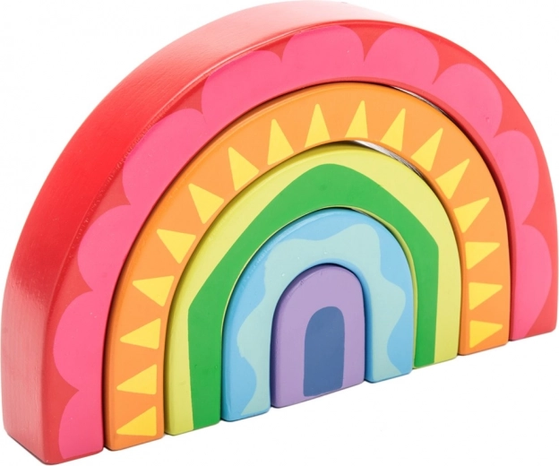 Matériaux écologiques