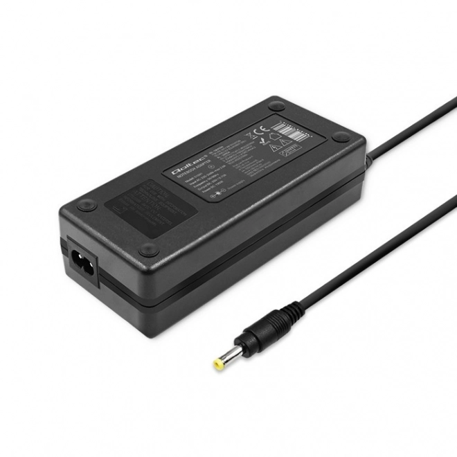 Adaptateur d'alimentation pour Asus 120W | 19V | 6.32A | 5.5x2.5 mm avec câble d'alimentation