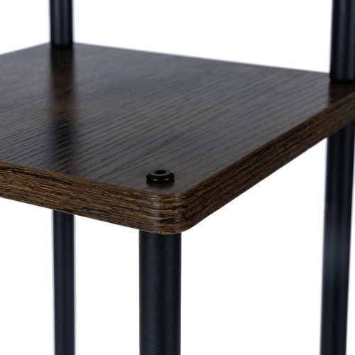 Stabilité et durabilité