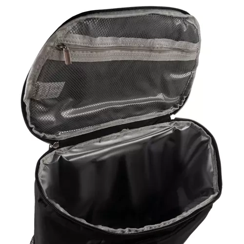 Sac à dos touristique et thermique Trizand 21070