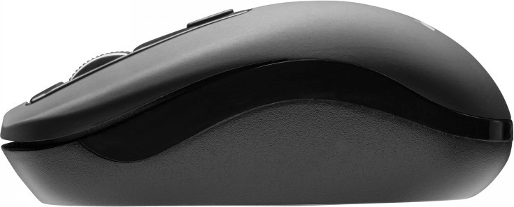 Design ergonomique pour le confort