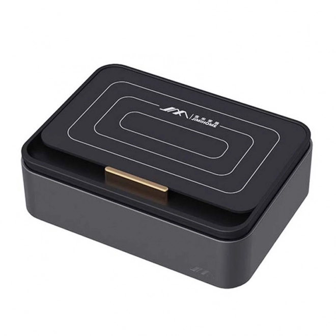 Ensemble de tournevis JIMI Home
