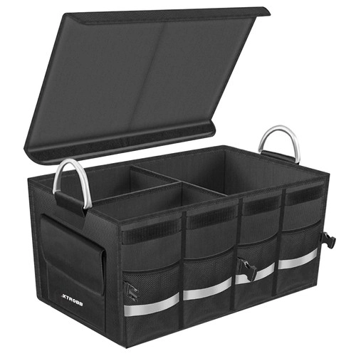 Organiseur Bot Xtrobb 21849