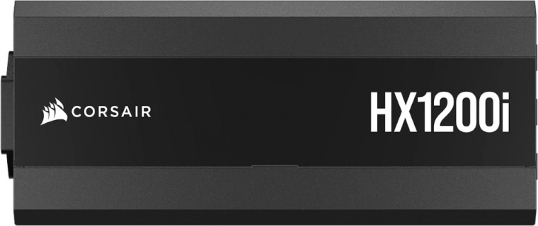 Efficacité 80 PLUS Platinum jusqu’à 92 %