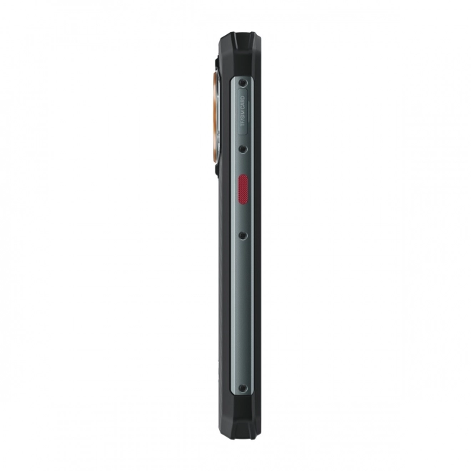 Oukitel WP21 Ultra Noir