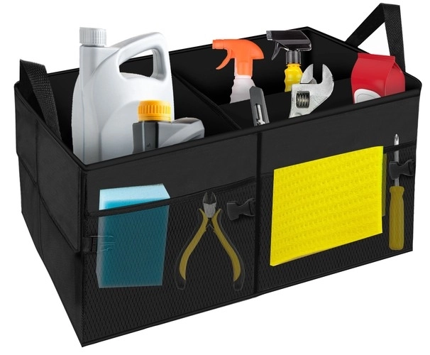 Organiseur de voiture O17233