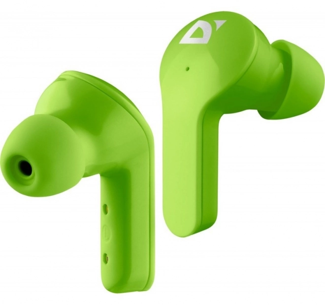 Compatibilité avec différents appareils