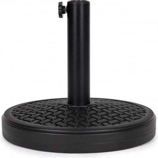 Idéale pour terrasses et jardins