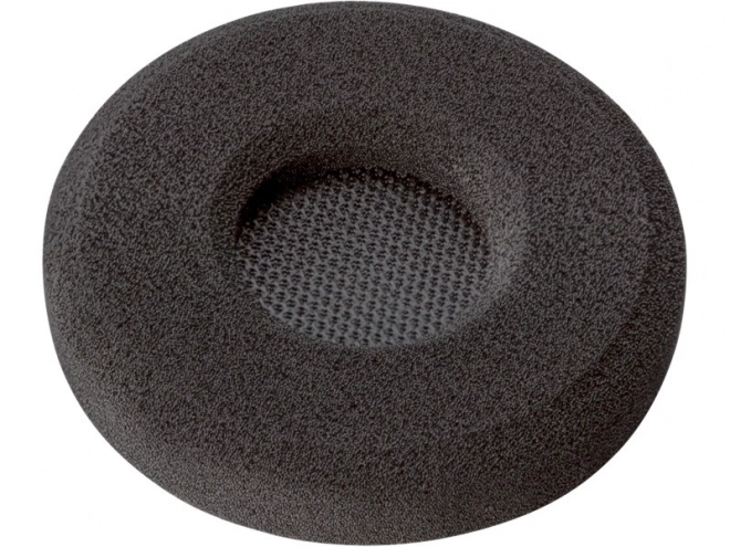 Coussinets en mousse pour écouteurs Poly EncorePro