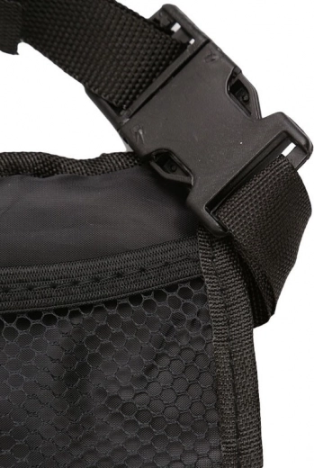 Matériau imperméable et résistant