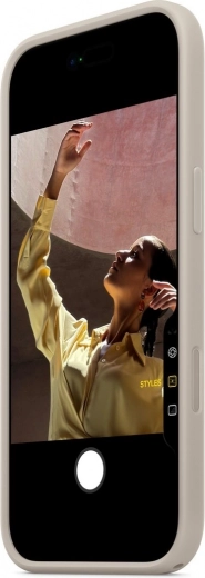 Boutons précis avec clic net