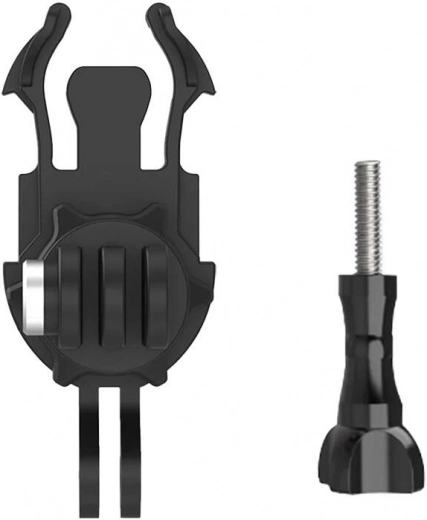 Alliage d’aluminium résistant