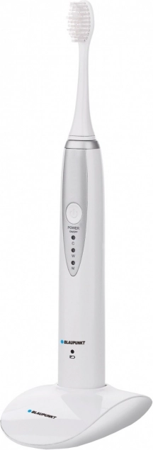 Brosse à dents ultrasonique Blaupunkt DTS601 UltraSonic Vibration