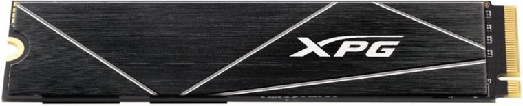 Format compact M.2 et compatibilité PS5