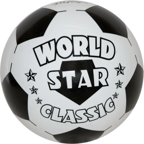 Ballon léger pour jeux récréatifs