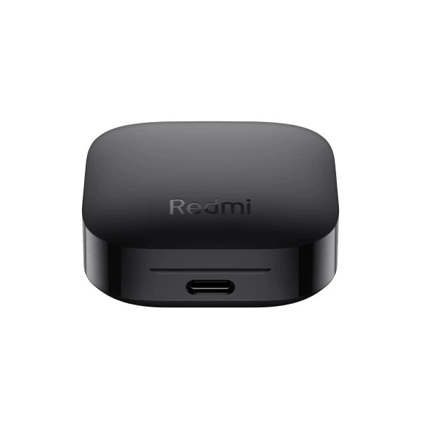 Écouteurs sans fil Redmi Buds 6 Active noir