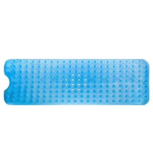 Tapis de bain antidérapant Ruhhy 23646