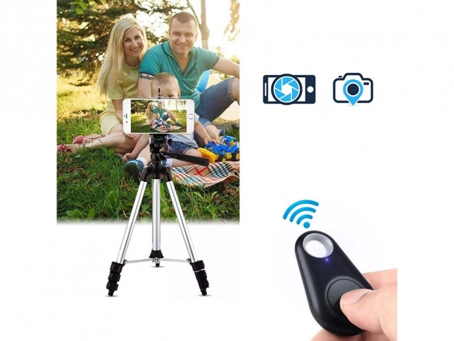 Localisateur de clés Bluetooth
