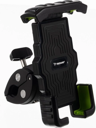 Installation rapide sans outils