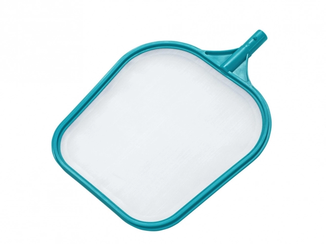 Kit de nettoyage de piscine Bestway