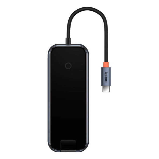 Transferts rapides et charge
