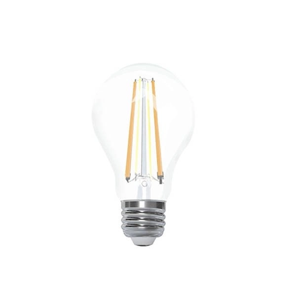 Ampoule LED Intelligente Sonoff B02-F-A60