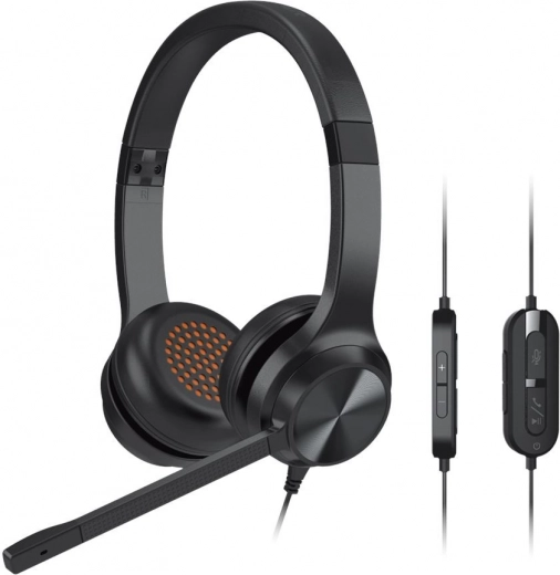 Confort pour un port toute la journée