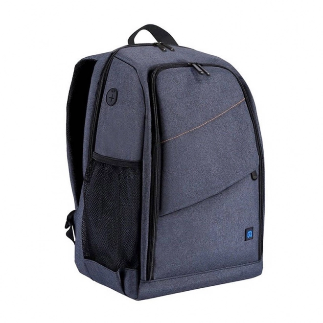 Sac à dos photo étanche Puluz PU5011H gris