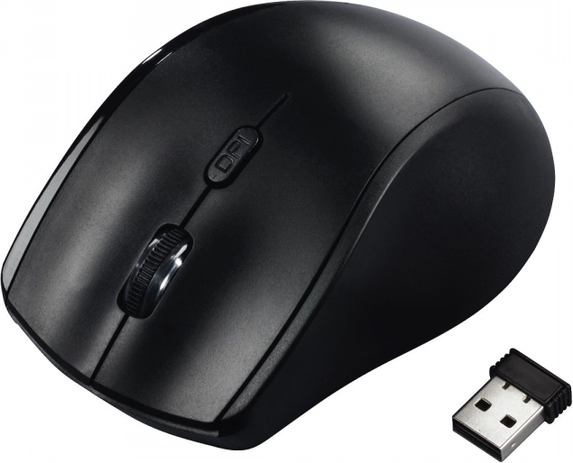 Design ergonomique