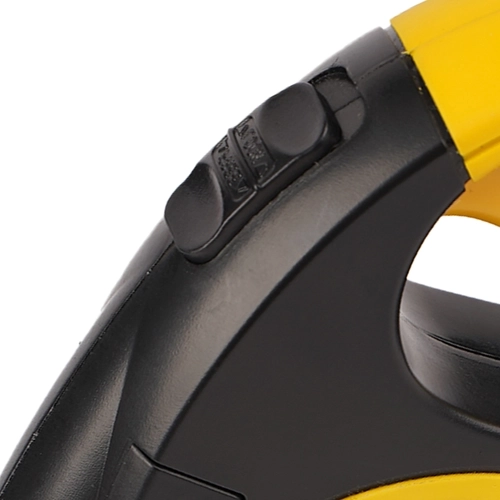 Contrôle instantané avec frein STOP