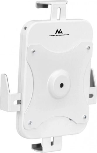 Sécurité et fiabilité de fixation