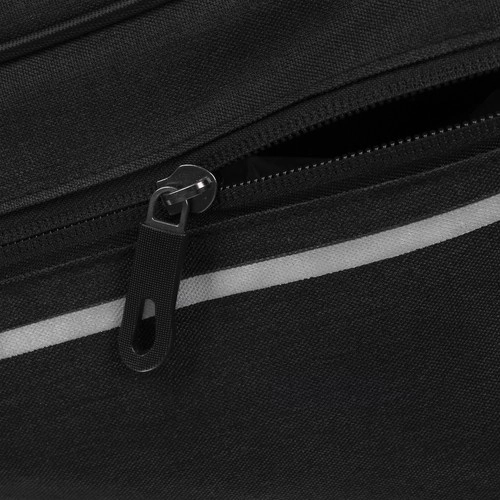 Sac à vélo universel Trizand